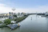 6/161 Main Street, Kangaroo Point, Qld 4169-Image