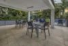 6/161 Main Street, Kangaroo Point, Qld 4169-Image