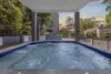 6/161 Main Street, Kangaroo Point, Qld 4169-Image