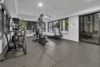 6/161 Main Street, Kangaroo Point, Qld 4169-Image