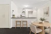 6/161 Main Street, Kangaroo Point, Qld 4169-Image
