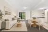 6/161 Main Street, Kangaroo Point, Qld 4169-Image
