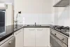 6/161 Main Street, Kangaroo Point, Qld 4169-Image