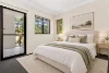 6/161 Main Street, Kangaroo Point, Qld 4169-Image