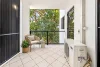 6/161 Main Street, Kangaroo Point, Qld 4169-Image