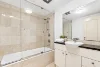 6/161 Main Street, Kangaroo Point, Qld 4169-Image