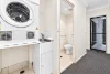 6/161 Main Street, Kangaroo Point, Qld 4169-Image