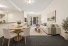 6/161 Main Street, Kangaroo Point, Qld 4169-Image