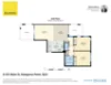 6/161 Main Street, Kangaroo Point, Qld 4169-Floorplan