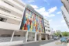 6/162-170 Parramatta Road, Homebush, NSW 2140