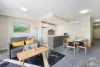 6/162-170 Parramatta Road, Homebush, NSW 2140-Image