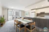 6/162-170 Parramatta Road, Homebush, NSW 2140-Image
