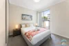 6/162-170 Parramatta Road, Homebush, NSW 2140-Image