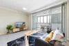 6/162-170 Parramatta Road, Homebush, NSW 2140-Image