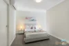 6/162-170 Parramatta Road, Homebush, NSW 2140-Image