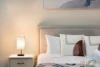 6/162-170 Parramatta Road, Homebush, NSW 2140-Image