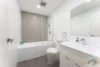6/162-170 Parramatta Road, Homebush, NSW 2140-Image