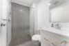 6/162-170 Parramatta Road, Homebush, NSW 2140-Image