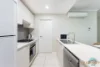 6/162-170 Parramatta Road, Homebush, NSW 2140-Image