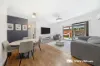 6/162 Culloden Road, Marsfield, NSW 2122
