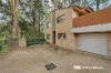6/162 Culloden Road, Marsfield, NSW 2122-Image