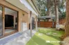6/162 Culloden Road, Marsfield, NSW 2122-Image