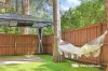 6/162 Culloden Road, Marsfield, NSW 2122-Image