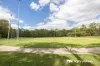 6/162 Culloden Road, Marsfield, NSW 2122-Image