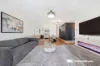 6/162 Culloden Road, Marsfield, NSW 2122-Image
