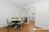 6/162 Culloden Road, Marsfield, NSW 2122-Image