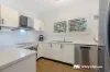 6/162 Culloden Road, Marsfield, NSW 2122-Image
