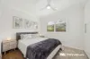 6/162 Culloden Road, Marsfield, NSW 2122-Image