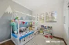 6/162 Culloden Road, Marsfield, NSW 2122-Image