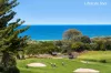 6/1620 Pittwater Road, Mona Vale, NSW 2103-Image