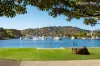 6/1620 Pittwater Road, Mona Vale, NSW 2103-Image