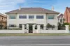 6/164 Esplanade, Brighton, Vic 3186