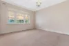 6/164 Esplanade, Brighton, Vic 3186-Image