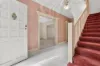 6/164 Esplanade, Brighton, Vic 3186-Image
