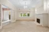 6/164 Esplanade, Brighton, Vic 3186-Image