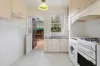 6/164 Esplanade, Brighton, Vic 3186-Image