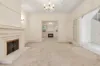 6/164 Esplanade, Brighton, Vic 3186-Image
