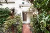 6/164 Esplanade, Brighton, Vic 3186-Image