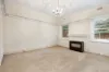 6/164 Esplanade, Brighton, Vic 3186-Image