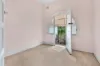 6/164 Esplanade, Brighton, Vic 3186-Image
