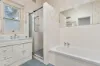 6/164 Esplanade, Brighton, Vic 3186-Image