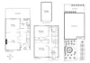 6/164 Esplanade, Brighton, Vic 3186-Floorplan