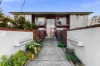 6/164 Leila Road, Carnegie, Vic 3163