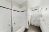 6/164 Leila Road, Carnegie, Vic 3163-Image