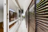 6/164 Leila Road, Carnegie, Vic 3163-Image