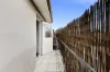 6/164 Leila Road, Carnegie, Vic 3163-Image
